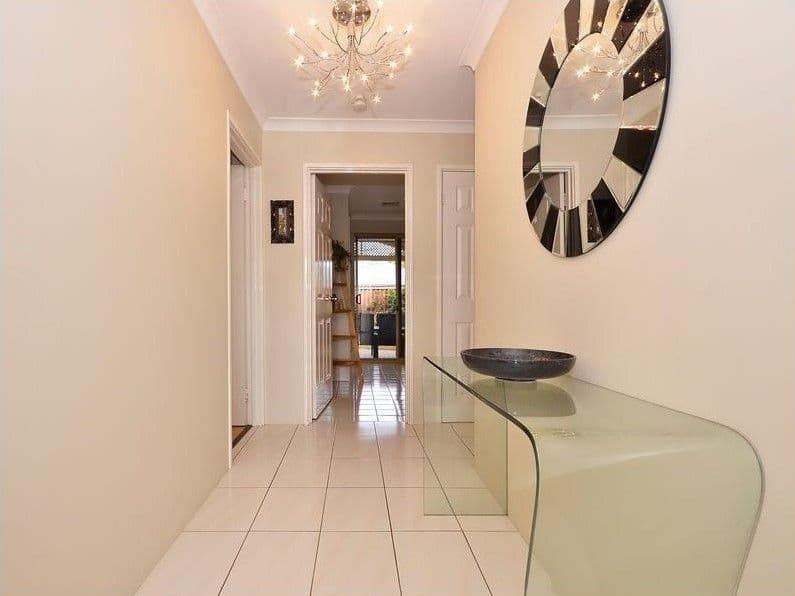 1a New Cross Road, Kingsley WA 6026, Kingsley - Thumbnail 4