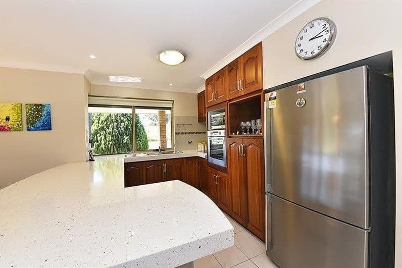 1a New Cross Road, Kingsley WA 6026, Kingsley - Thumbnail 5