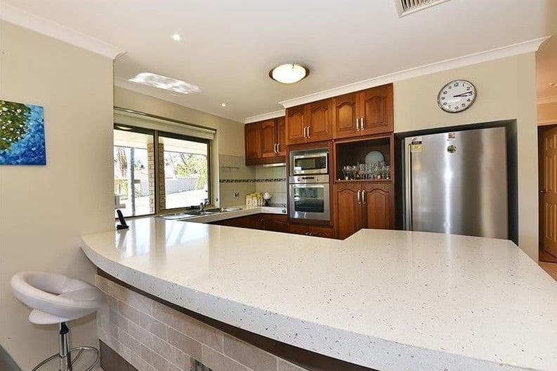 1a New Cross Road, Kingsley WA 6026, Kingsley - Thumbnail 6
