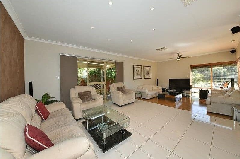 1a New Cross Road, Kingsley WA 6026, Kingsley - Thumbnail 7