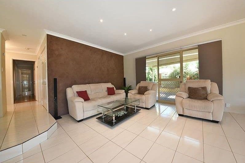 1a New Cross Road, Kingsley WA 6026, Kingsley - Thumbnail 8