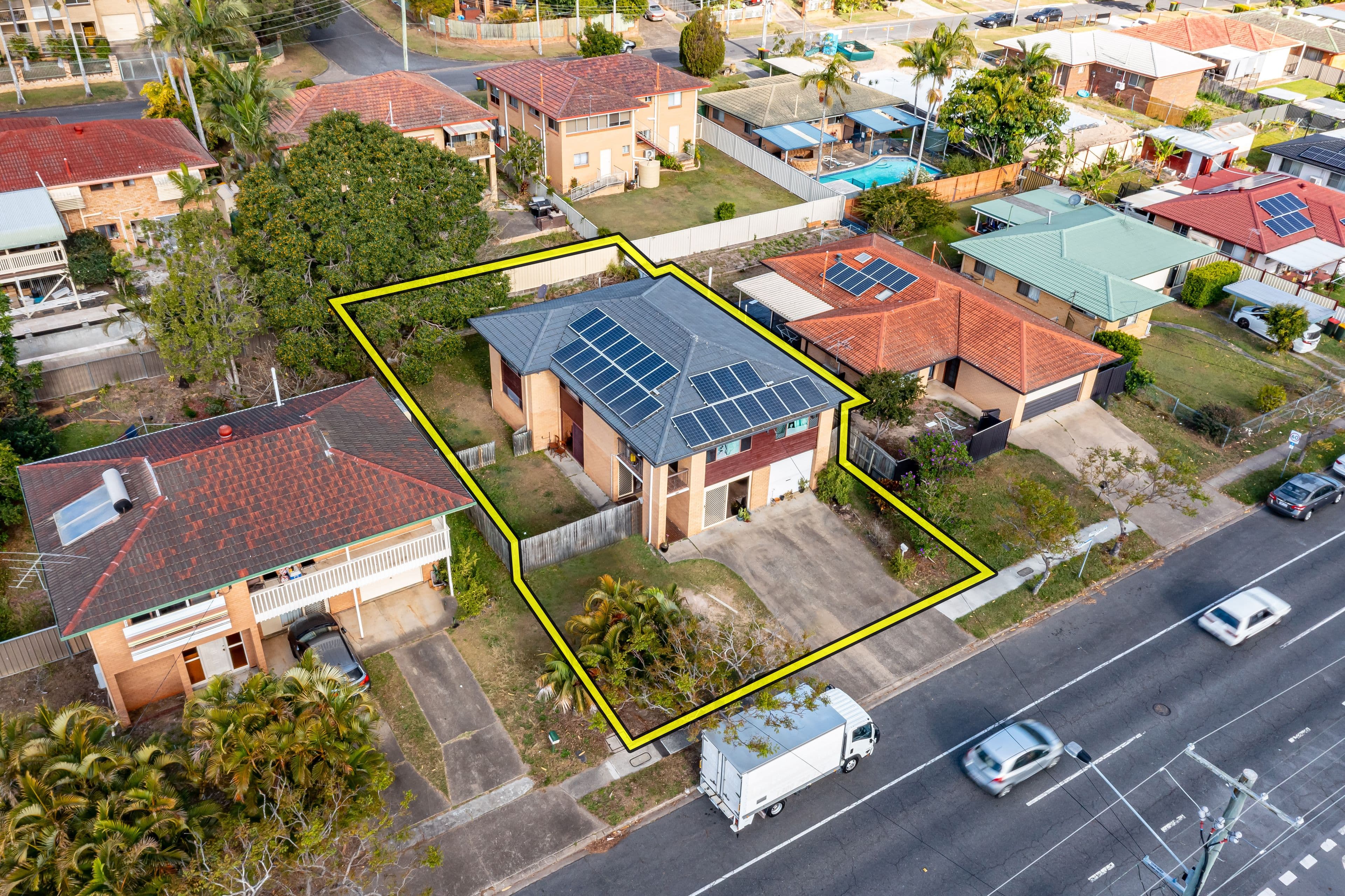169 Troughton Road, Coopers Plains QLD 4108, Coopers Plains - Image 1