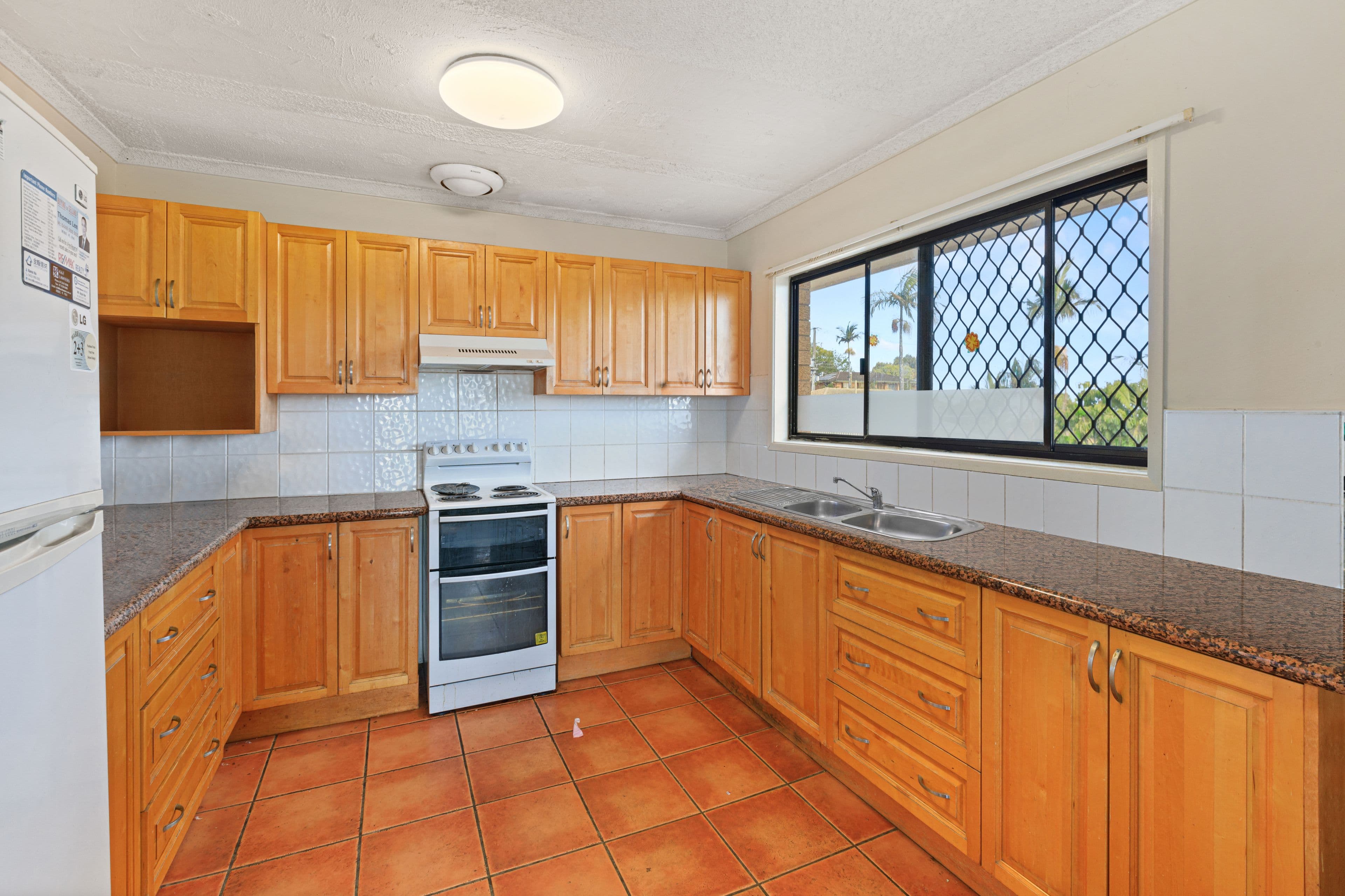 169 Troughton Road, Coopers Plains QLD 4108, Coopers Plains - Thumbnail 2