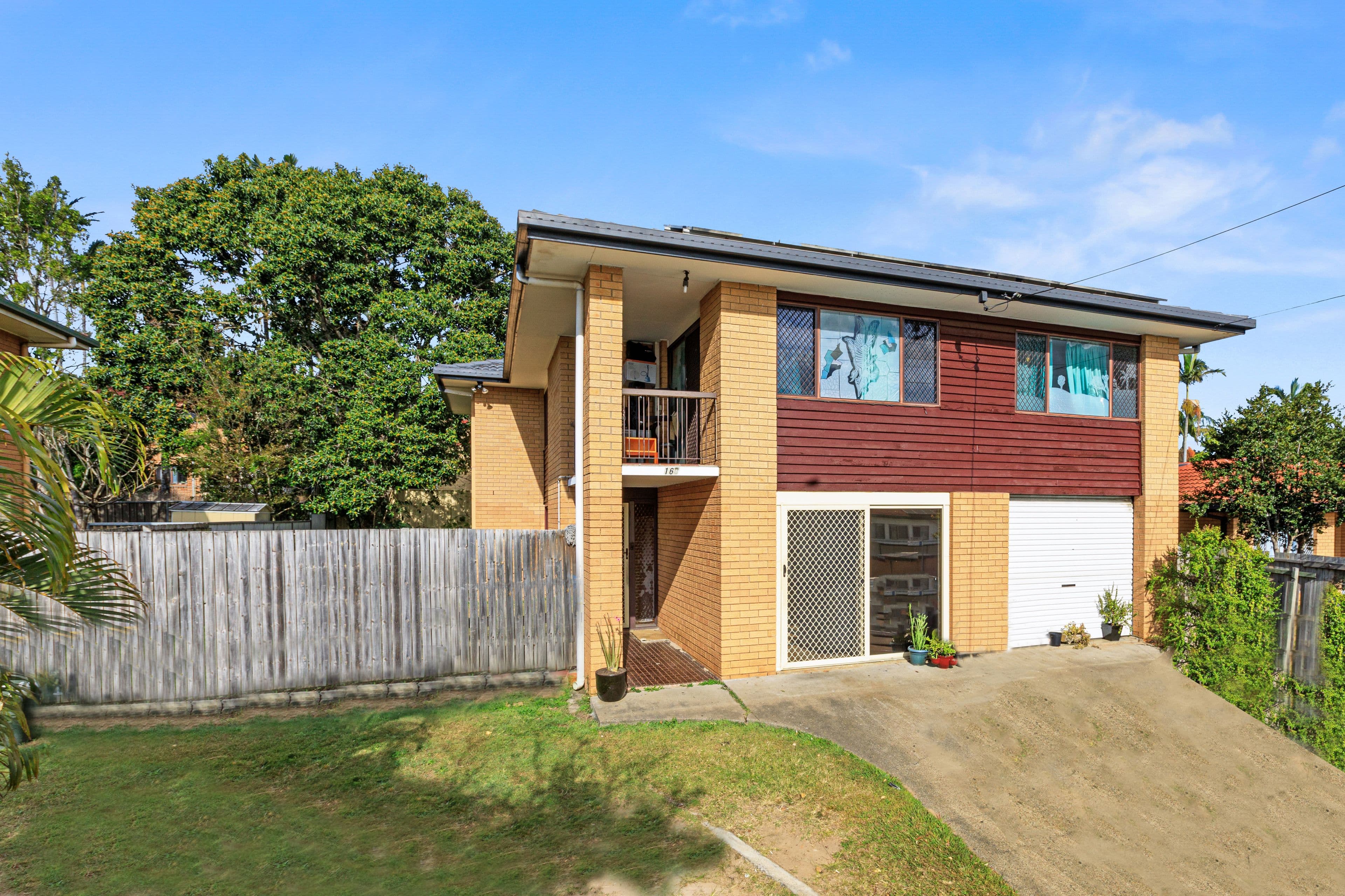 169 Troughton Road, Coopers Plains QLD 4108, Coopers Plains - Thumbnail 4