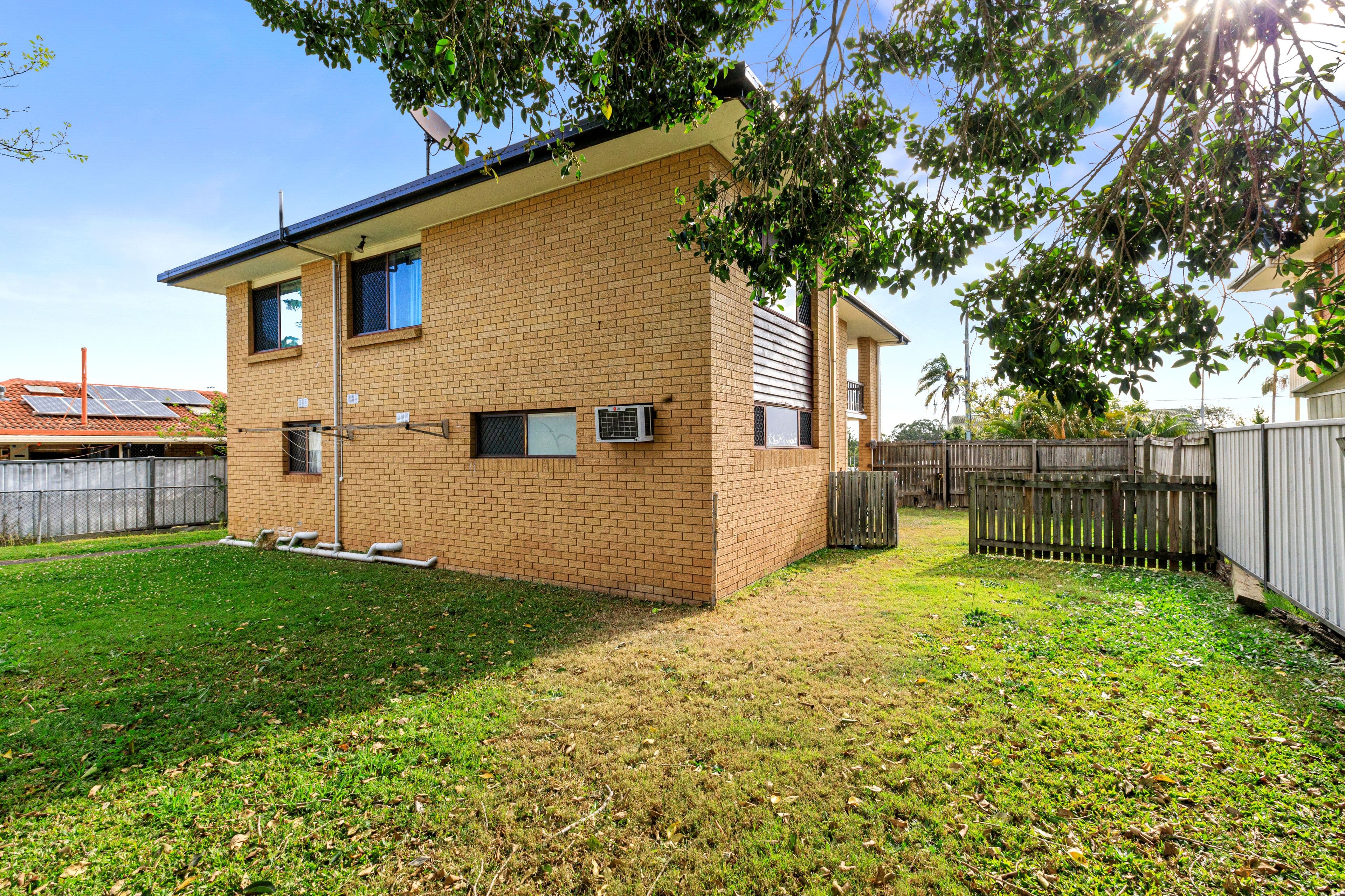 169 Troughton Road, Coopers Plains QLD 4108, Coopers Plains - Thumbnail 5