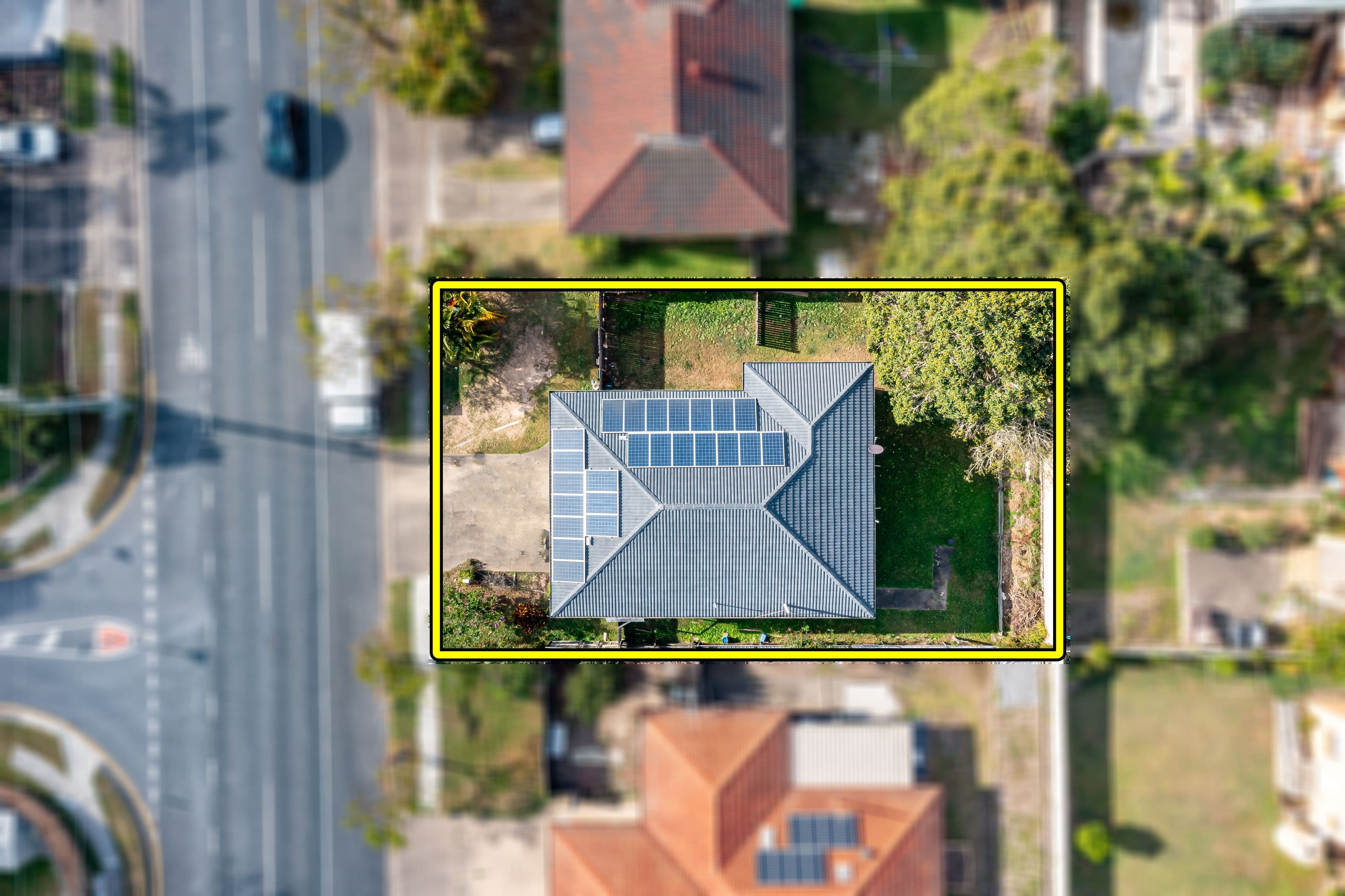 169 Troughton Road, Coopers Plains QLD 4108, Coopers Plains - Thumbnail 6