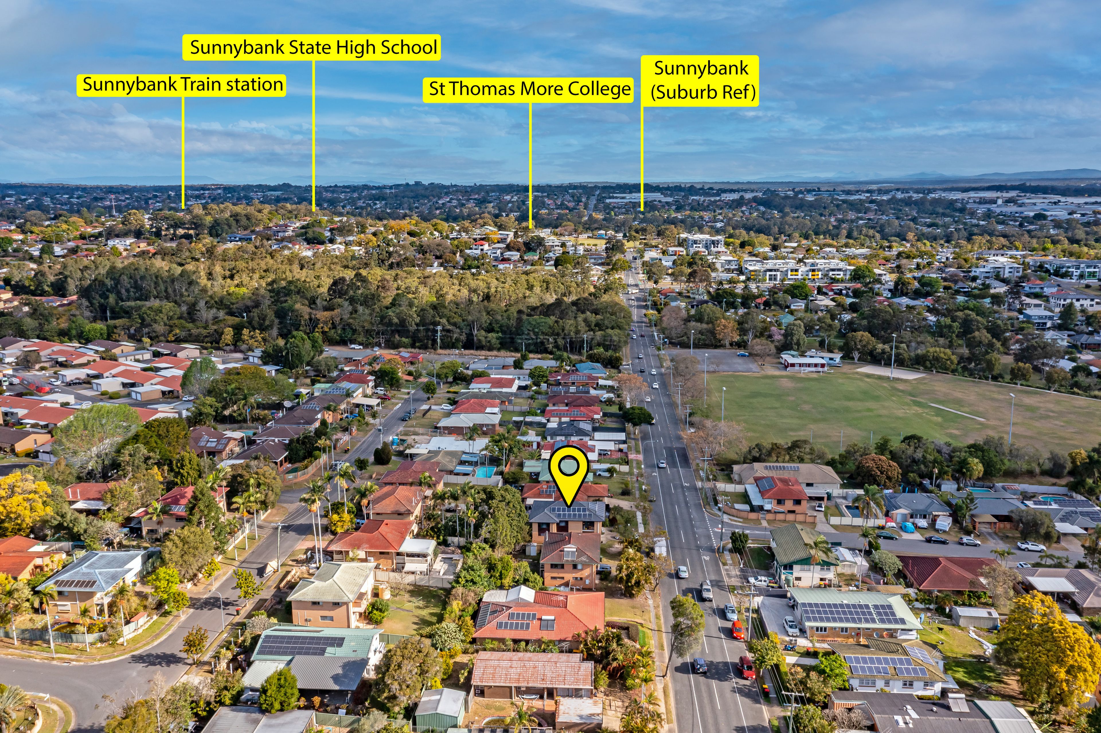 169 Troughton Road, Coopers Plains QLD 4108, Coopers Plains - Thumbnail 7