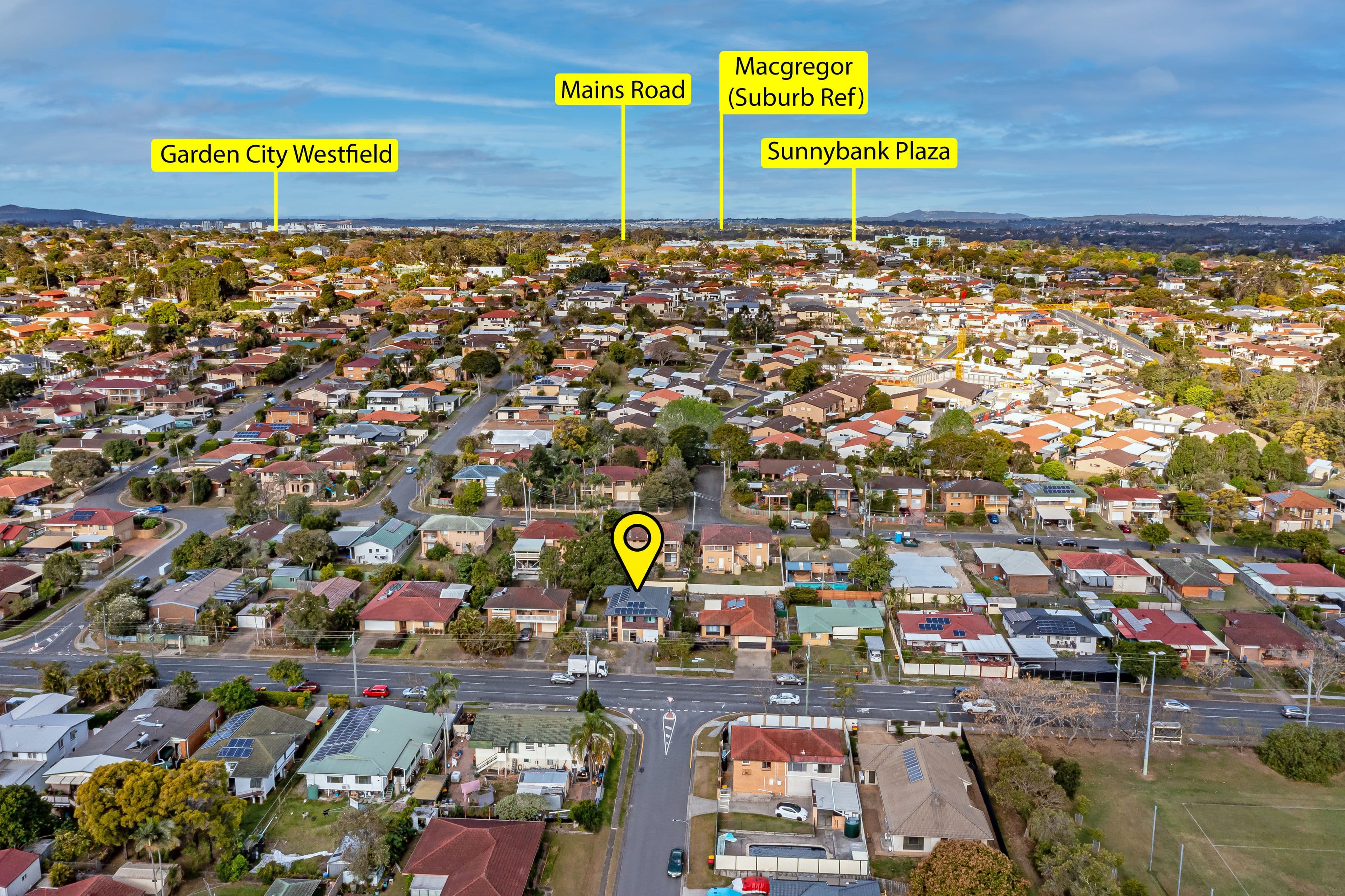 169 Troughton Road, Coopers Plains QLD 4108, Coopers Plains - Thumbnail 8