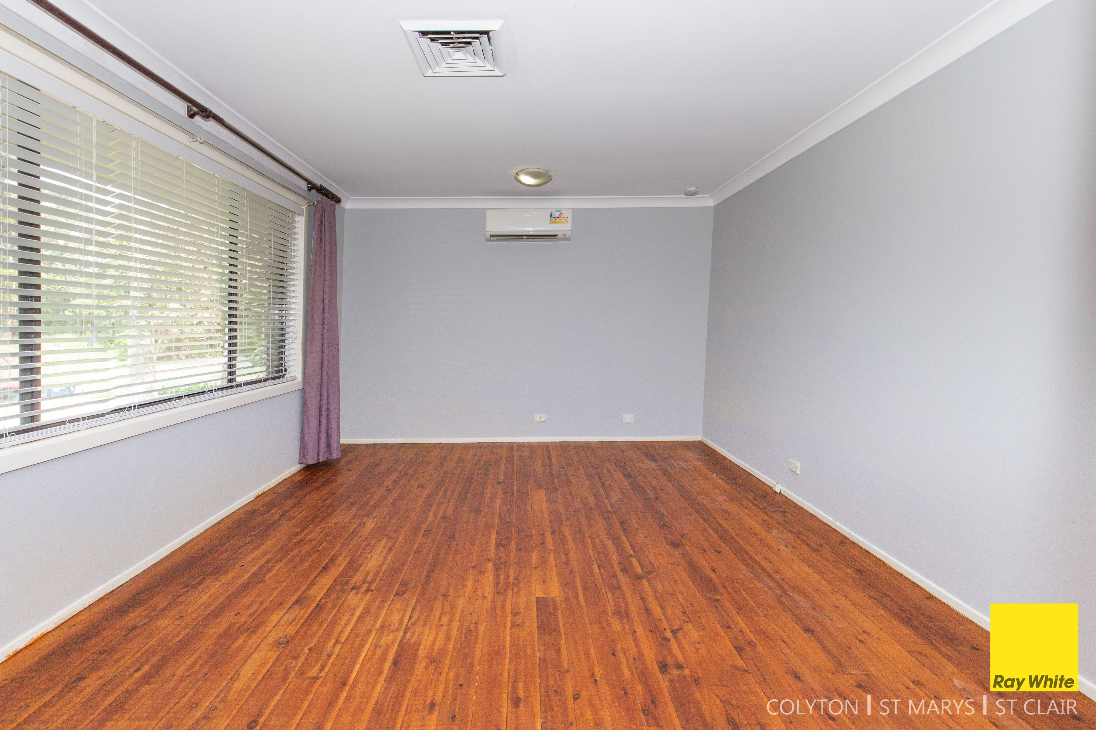 29 Glennie Street, Colyton - Thumbnail 2