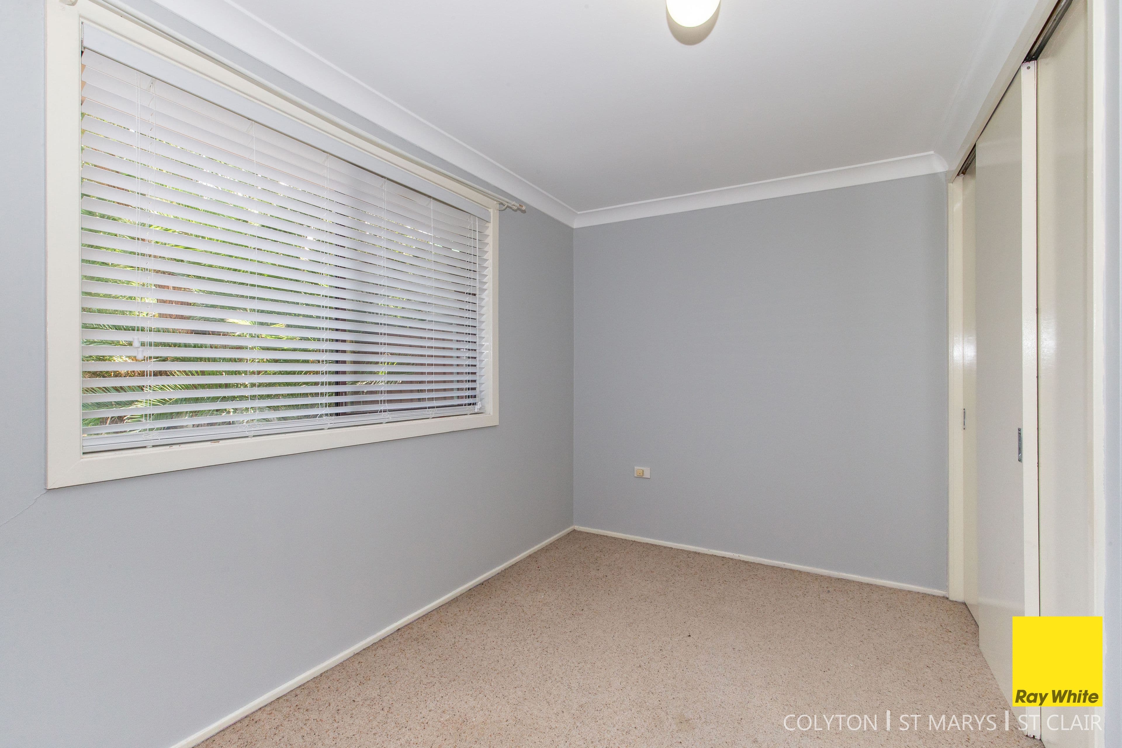 29 Glennie Street, Colyton - Thumbnail 3