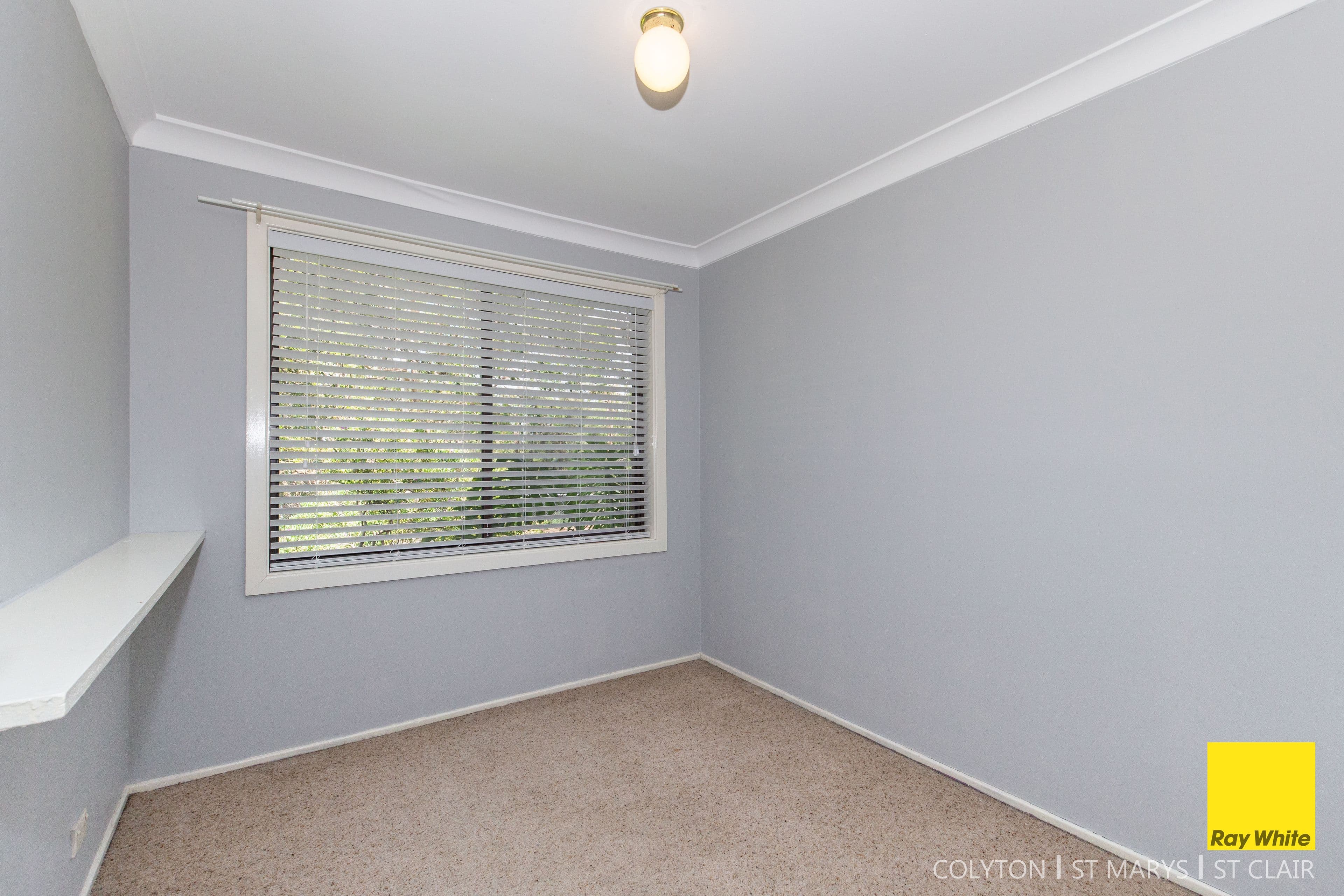 29 Glennie Street, Colyton - Thumbnail 5