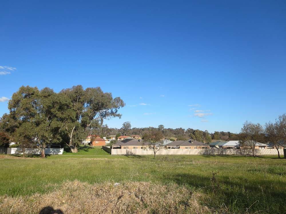 6 Mulga Place, West Albury NSW 2640, West Albury - Thumbnail 2