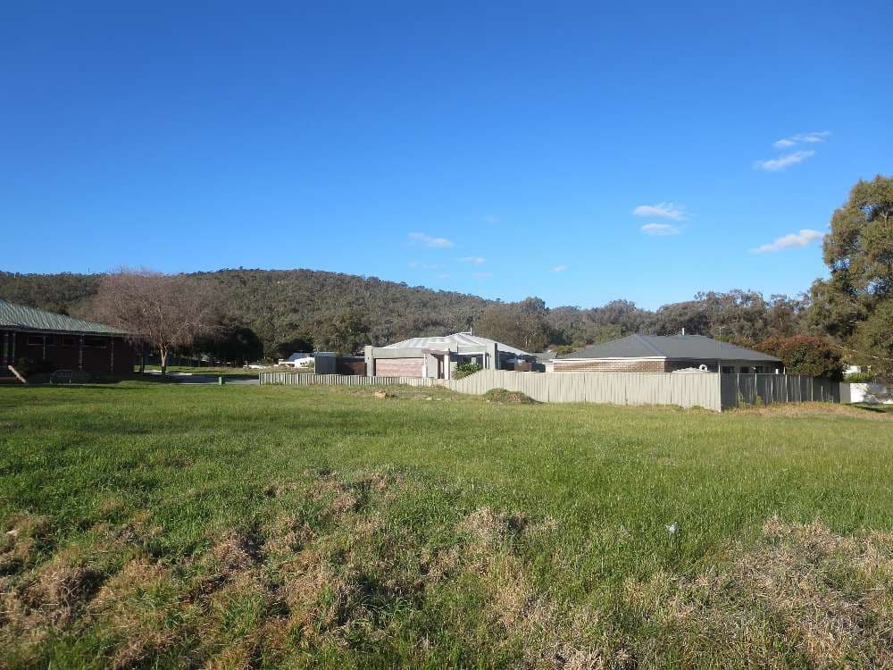 6 Mulga Place, West Albury NSW 2640, West Albury - Thumbnail 3