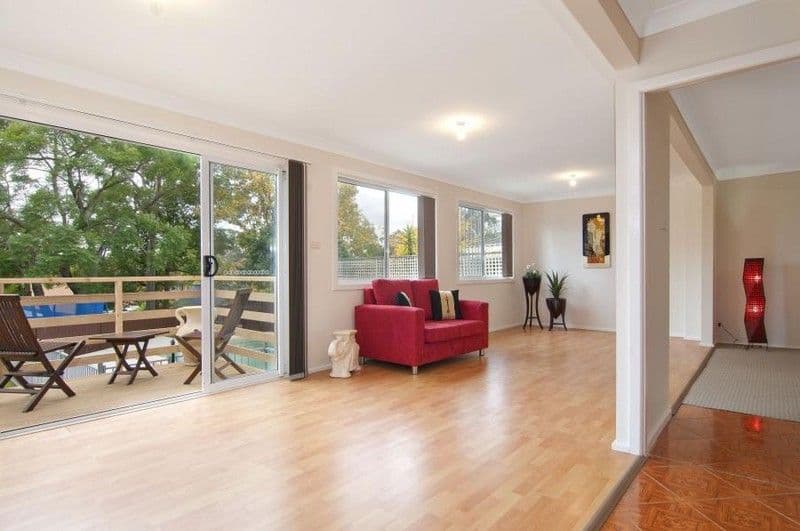 146 Lanhams Road, WINSTON HILLS NSW 2153, Winston Hills - Image 1