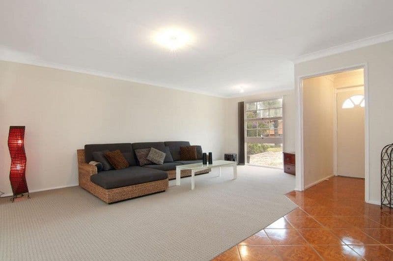 146 Lanhams Road, WINSTON HILLS NSW 2153, Winston Hills - Thumbnail 2
