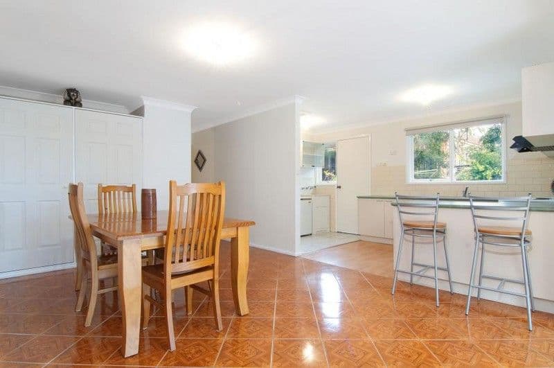 146 Lanhams Road, WINSTON HILLS NSW 2153, Winston Hills - Thumbnail 3