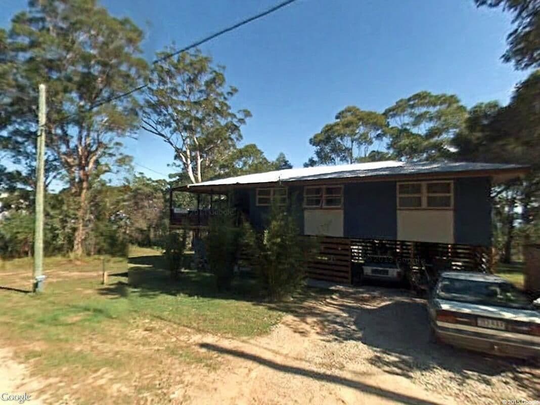 50 Deenya Parade, Russell Island QLD 4184, Russell Island - Image 1