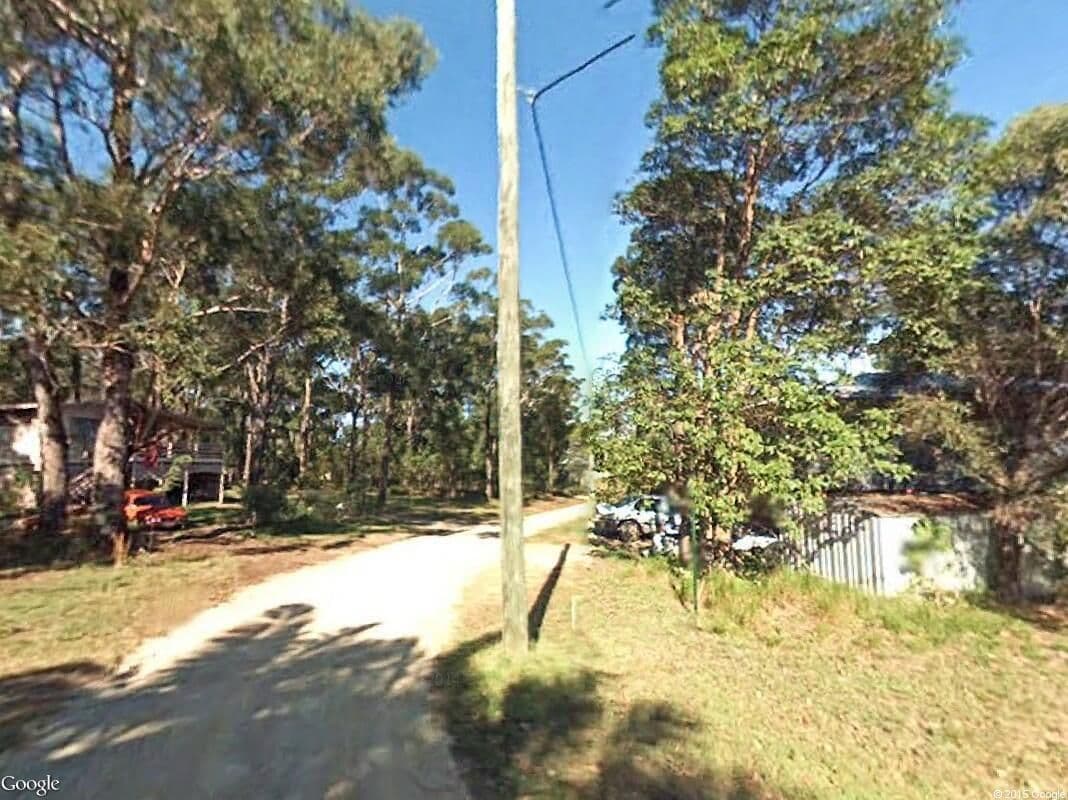50 Deenya Parade, Russell Island QLD 4184, Russell Island - Thumbnail 2