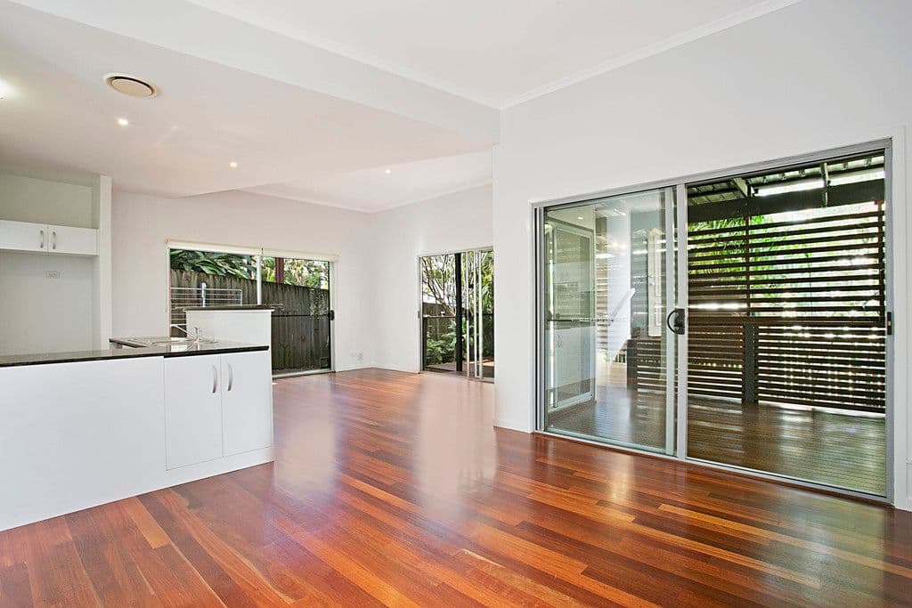 82 Clarence Road, Indooroopilly QLD 4068, Indooroopilly - Image 1