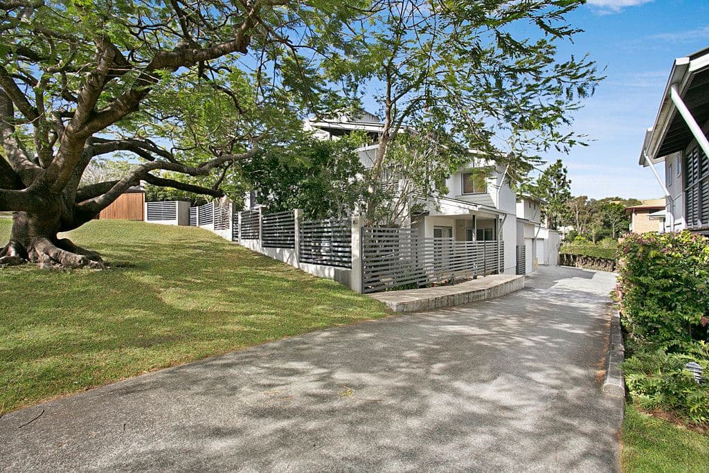82 Clarence Road, Indooroopilly QLD 4068, Indooroopilly - Thumbnail 2