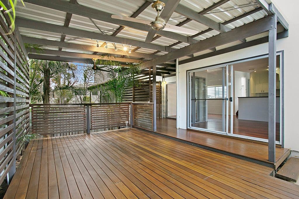 82 Clarence Road, Indooroopilly QLD 4068, Indooroopilly - Thumbnail 4