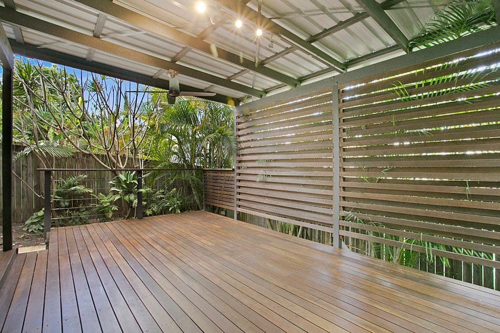 82 Clarence Road, Indooroopilly QLD 4068, Indooroopilly - Thumbnail 5