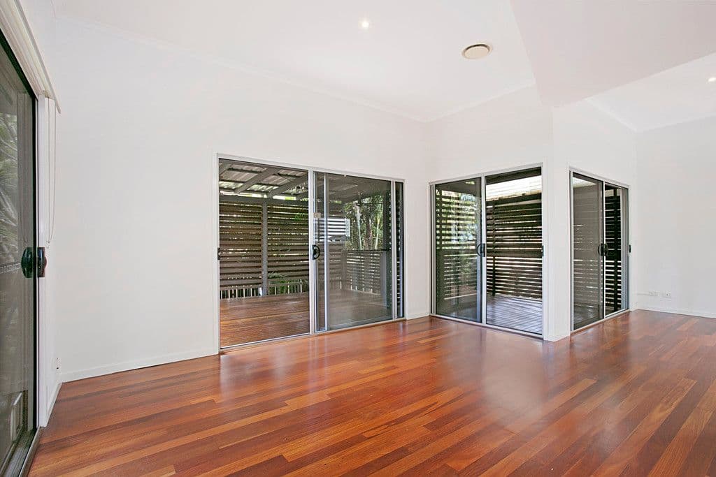 82 Clarence Road, Indooroopilly QLD 4068, Indooroopilly - Thumbnail 6