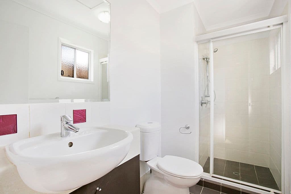 82 Clarence Road, Indooroopilly QLD 4068, Indooroopilly - Thumbnail 7