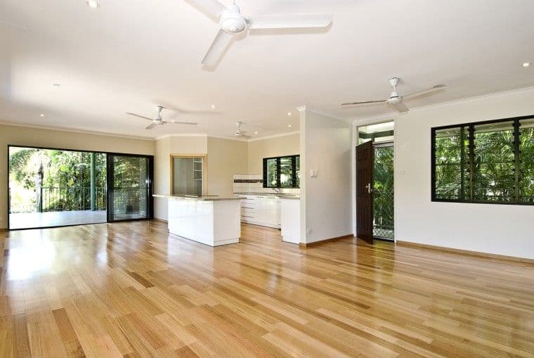 11 Brooks Place, MILLNER NT 0810, Millner - Image 1