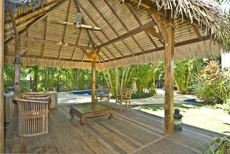 11 Brooks Place, MILLNER NT 0810, Millner - Thumbnail 2
