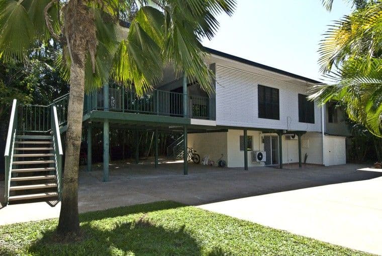 11 Brooks Place, MILLNER NT 0810, Millner - Thumbnail 3