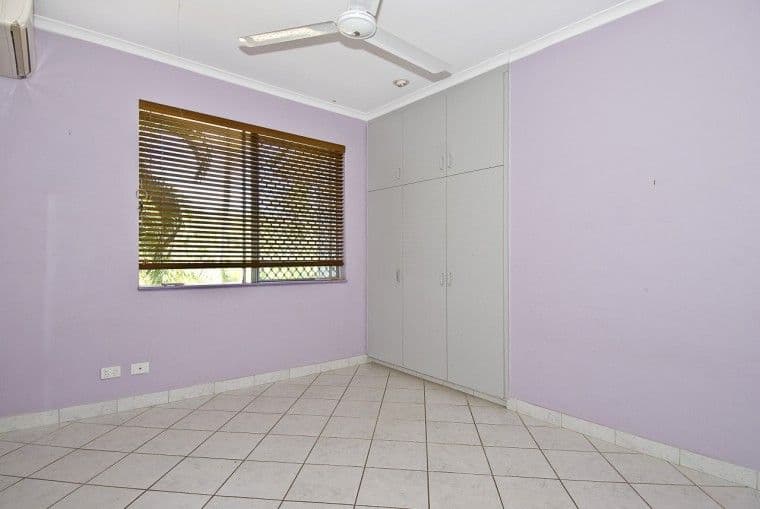 11 Brooks Place, MILLNER NT 0810, Millner - Thumbnail 5