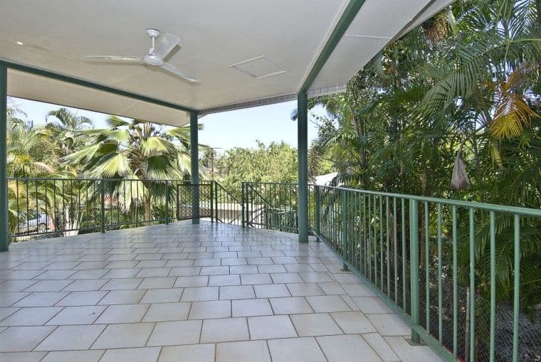 11 Brooks Place, MILLNER NT 0810, Millner - Thumbnail 6