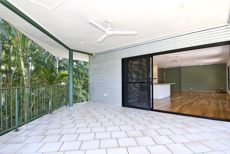 11 Brooks Place, MILLNER NT 0810, Millner - Thumbnail 7