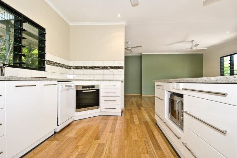 11 Brooks Place, MILLNER NT 0810, Millner - Thumbnail 8