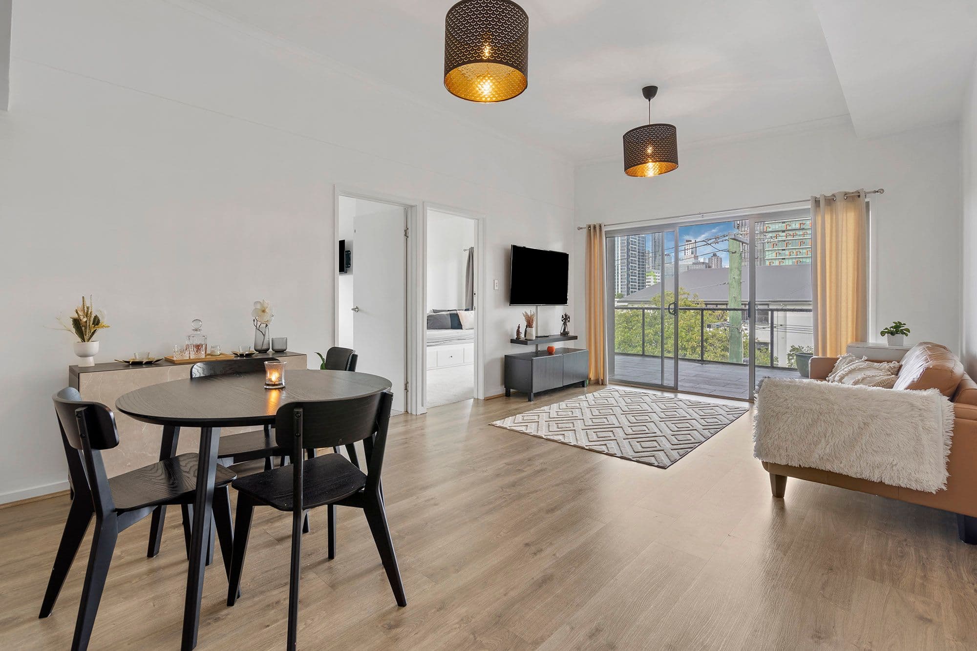 78 Brookes Street, Bowen Hills QLD 4006, Bowen Hills - Image 1
