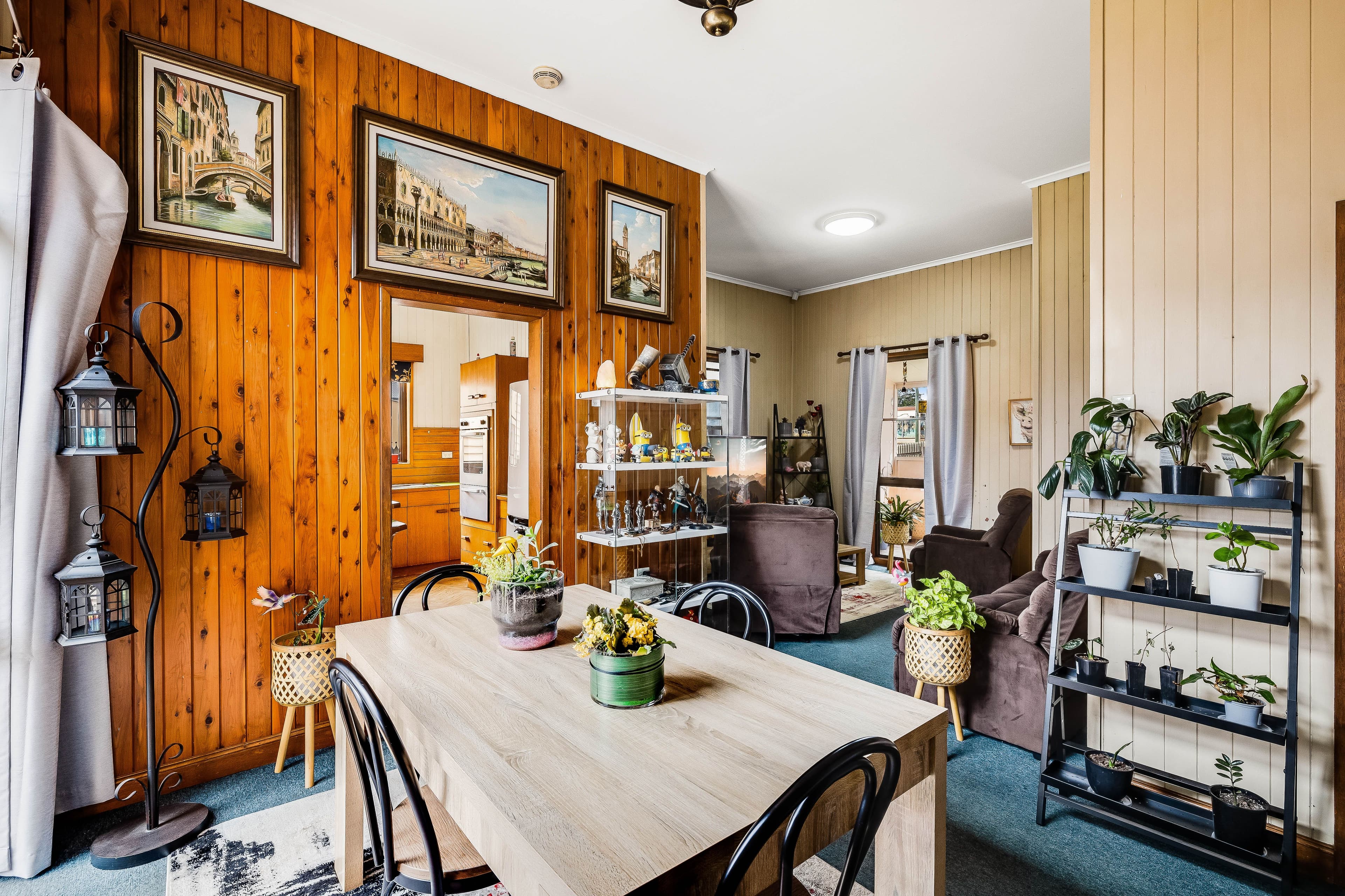 157 Taylor Street, Wilsonton QLD 4350, Wilsonton - Thumbnail 3