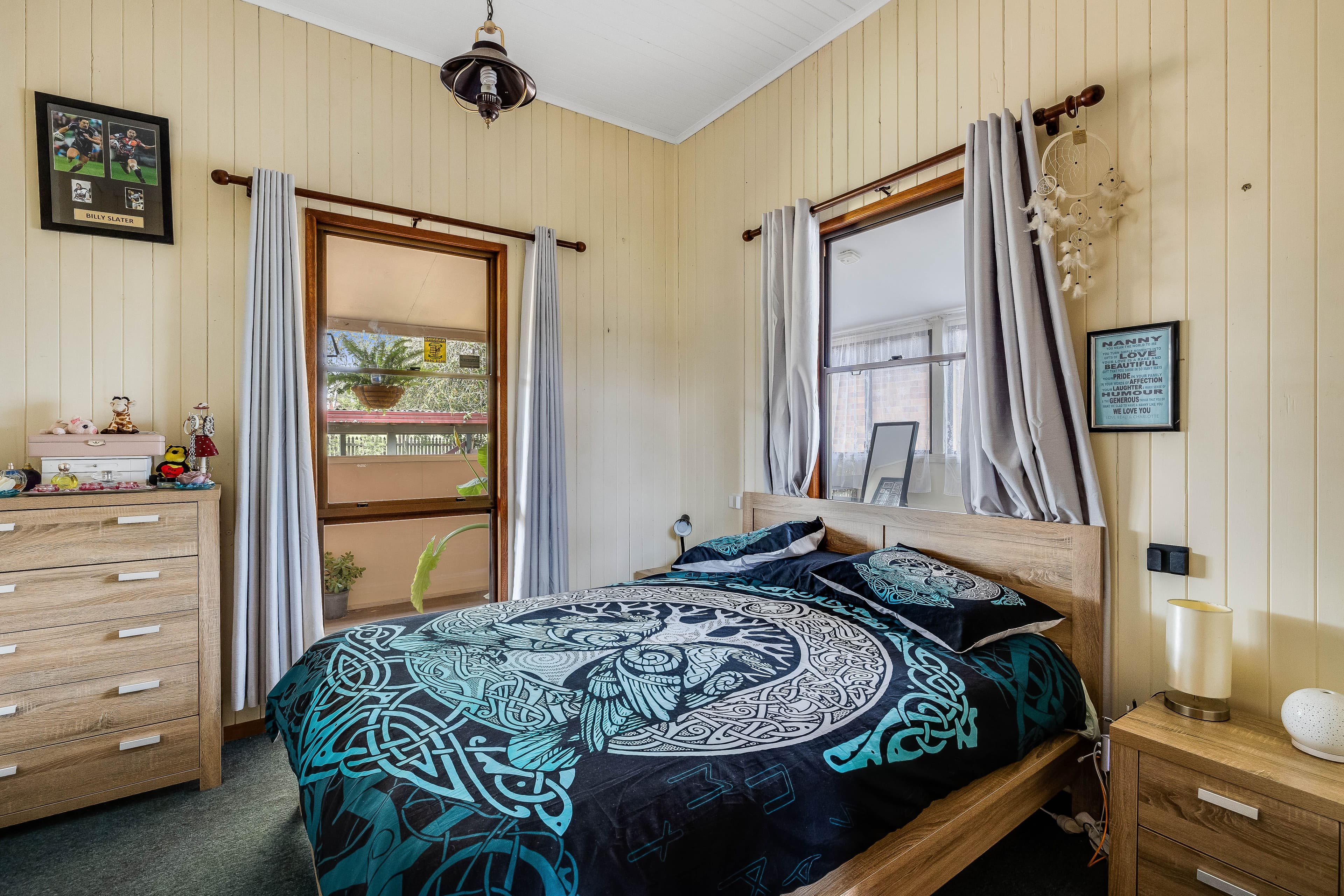 157 Taylor Street, Wilsonton QLD 4350, Wilsonton - Thumbnail 4