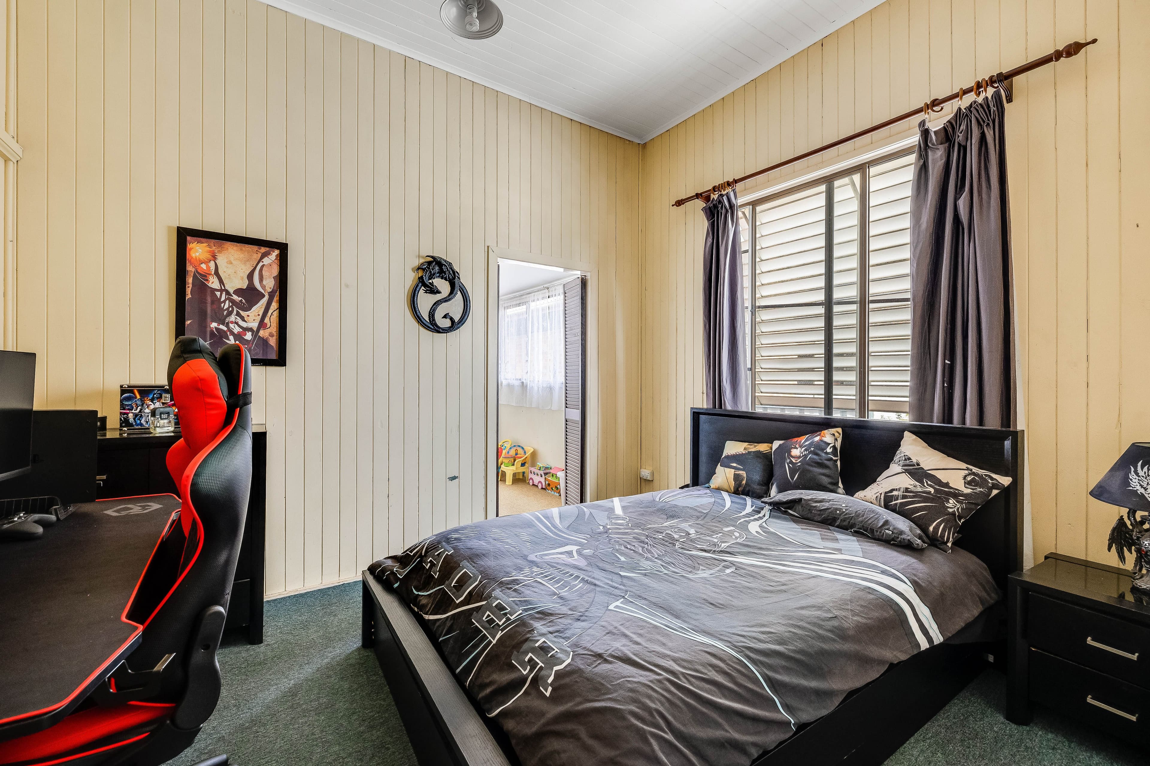 157 Taylor Street, Wilsonton QLD 4350, Wilsonton - Thumbnail 5
