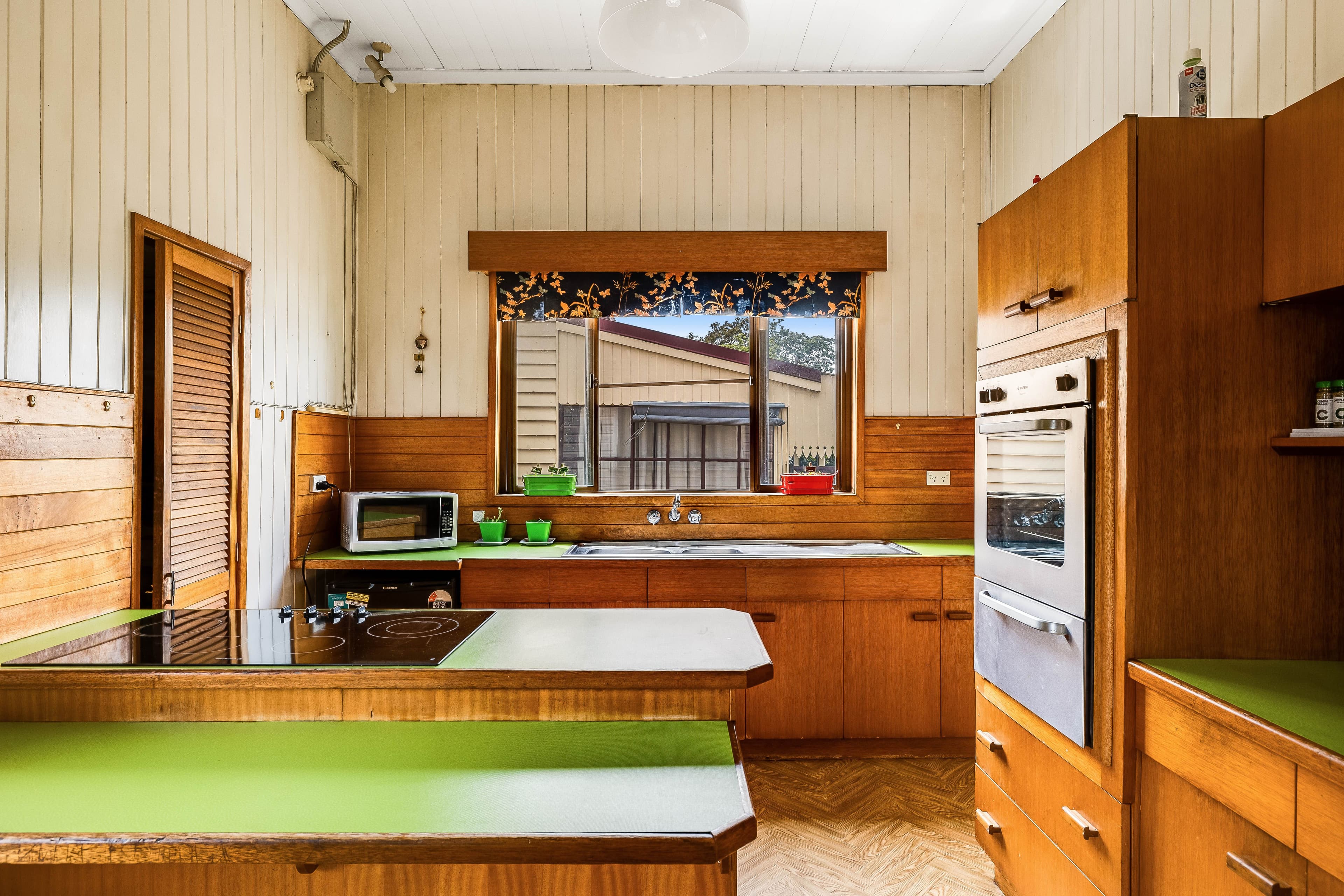 157 Taylor Street, Wilsonton QLD 4350, Wilsonton - Thumbnail 6