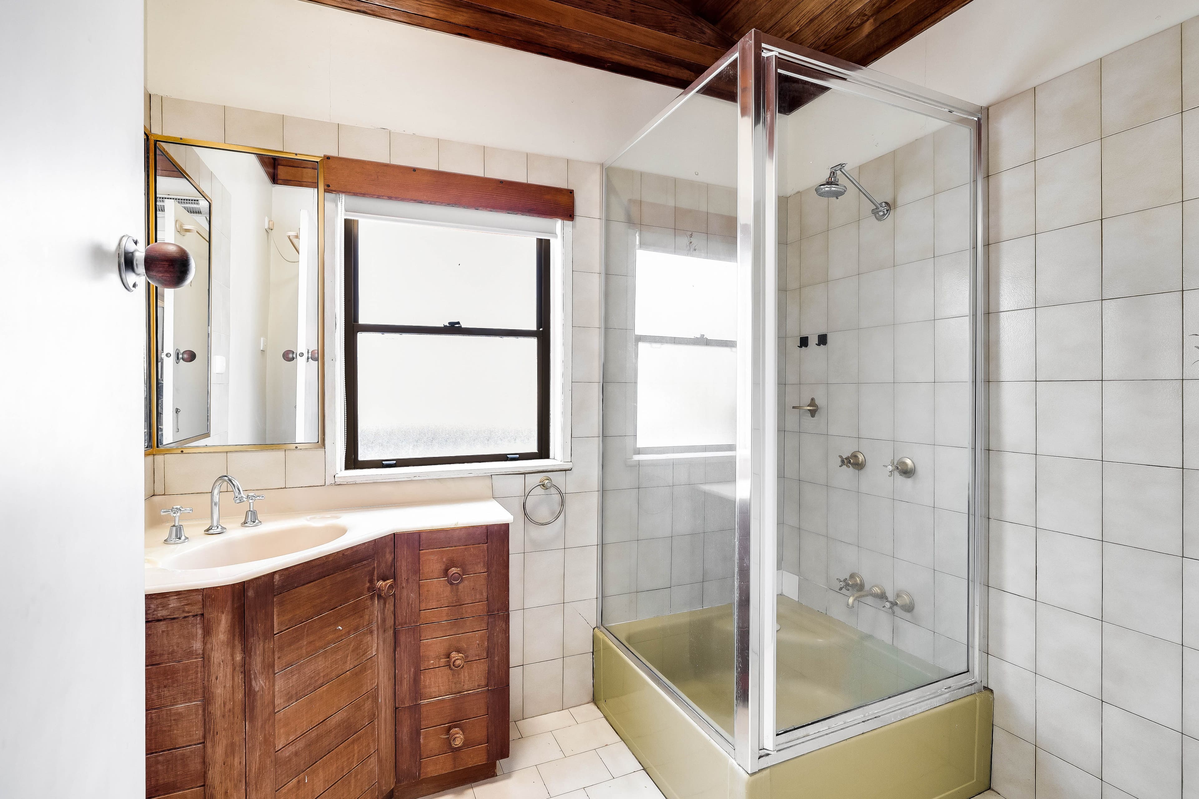 157 Taylor Street, Wilsonton QLD 4350, Wilsonton - Thumbnail 7