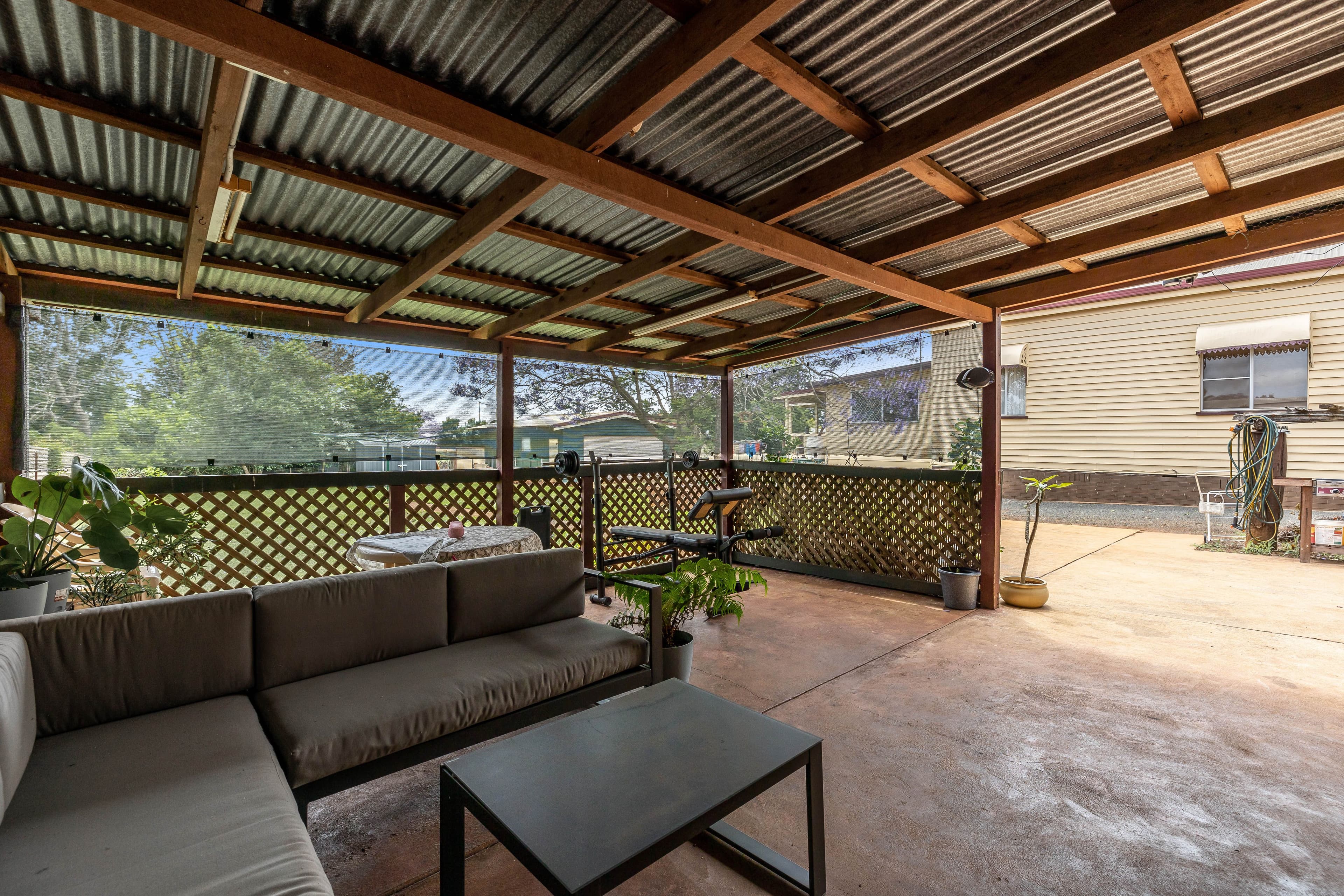157 Taylor Street, Wilsonton QLD 4350, Wilsonton - Thumbnail 8