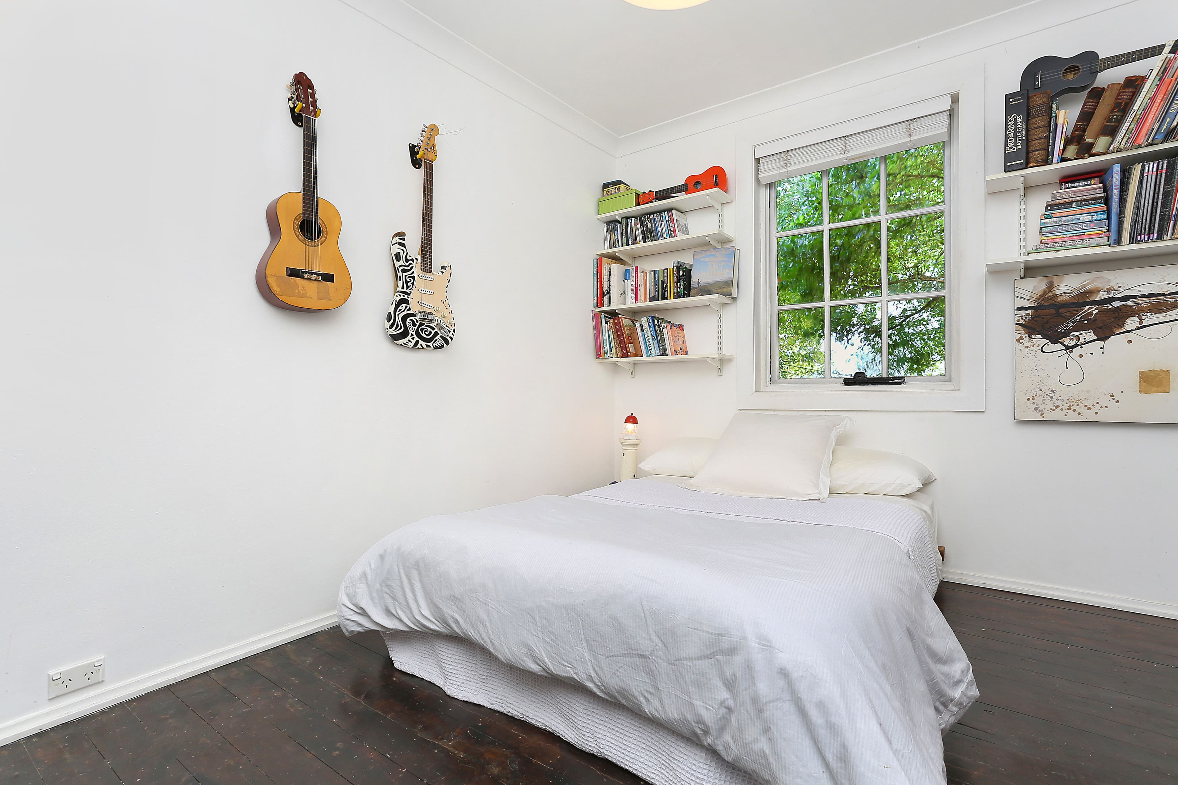 52 Caledonia Street, Paddington - Thumbnail 2
