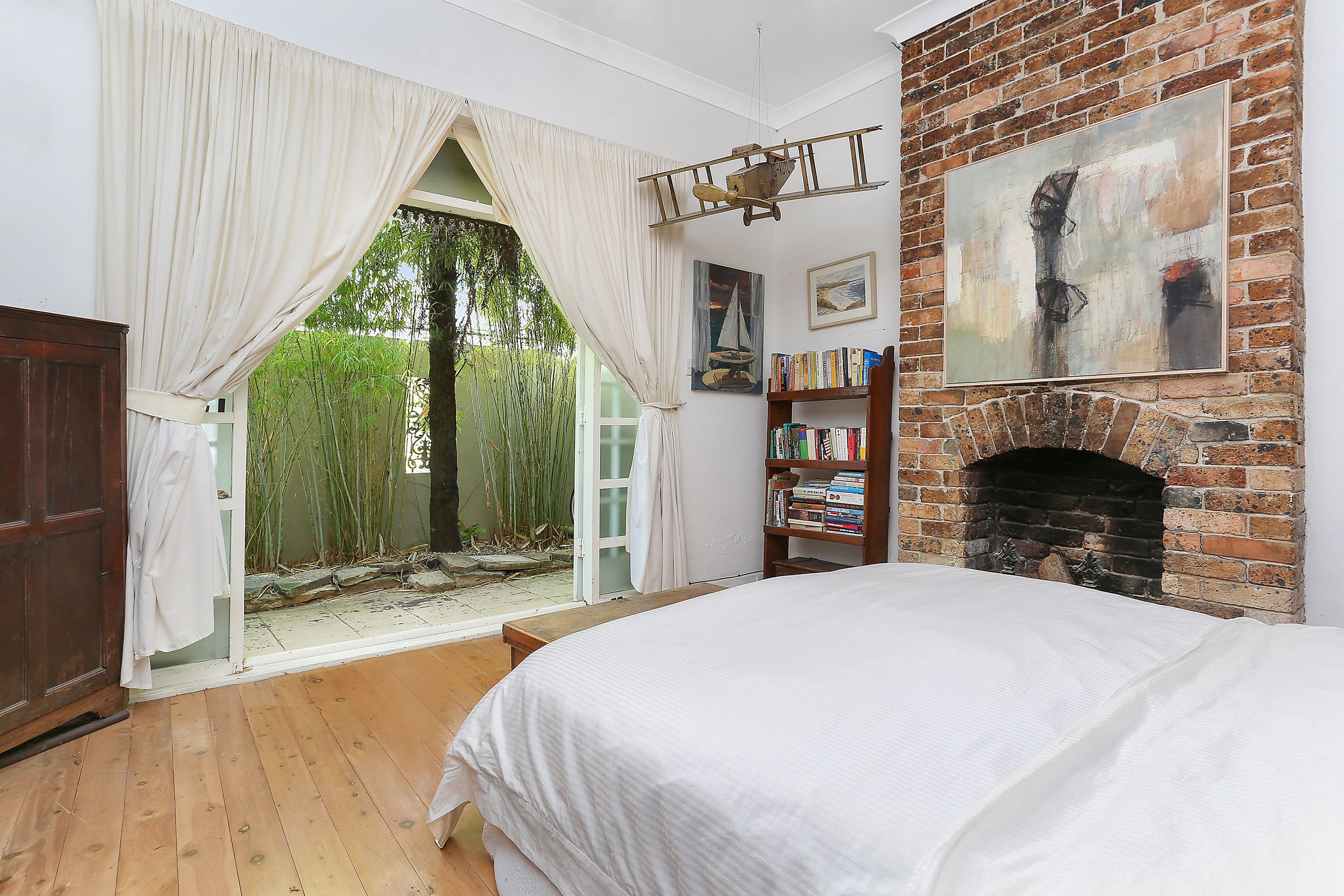 52 Caledonia Street, Paddington - Thumbnail 4