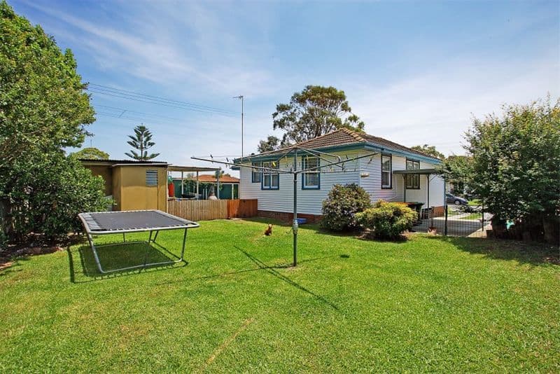 2 Thomas Street, LAKE ILLAWARRA NSW 2528, Lake Illawarra - Thumbnail 2
