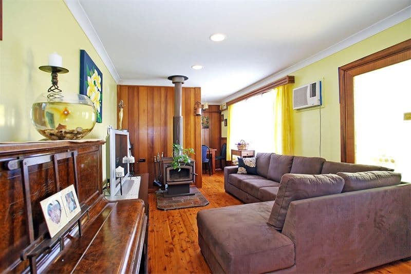 2 Thomas Street, LAKE ILLAWARRA NSW 2528, Lake Illawarra - Thumbnail 3