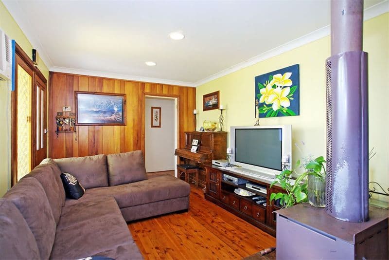 2 Thomas Street, LAKE ILLAWARRA NSW 2528, Lake Illawarra - Thumbnail 4