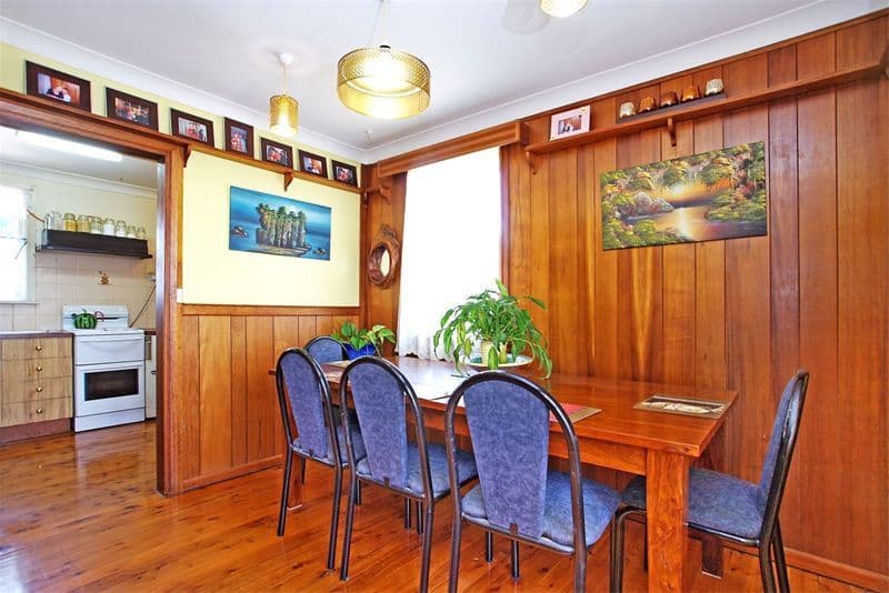 2 Thomas Street, LAKE ILLAWARRA NSW 2528, Lake Illawarra - Thumbnail 5