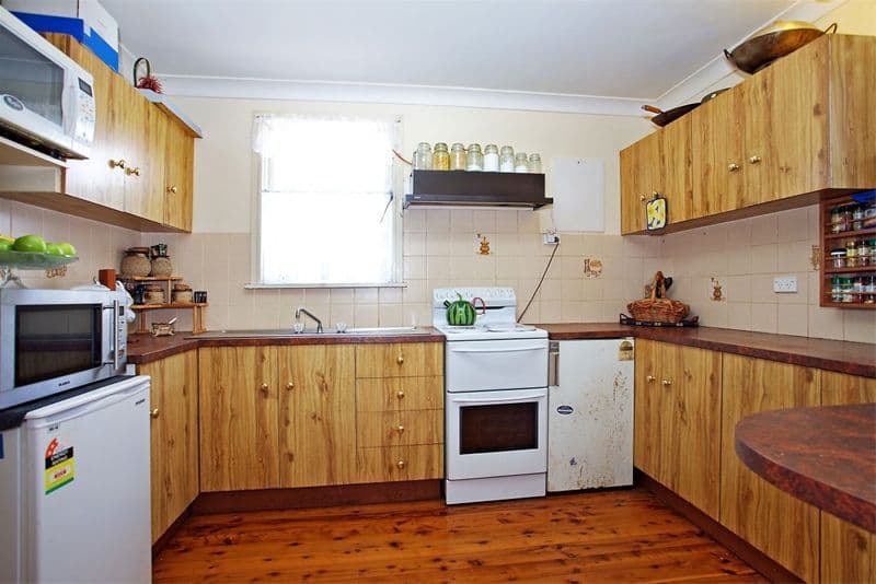 2 Thomas Street, LAKE ILLAWARRA NSW 2528, Lake Illawarra - Thumbnail 6