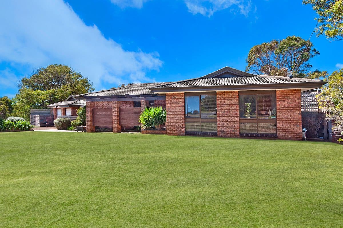 6 O'Donnell Street, Augustine Heights, Augustine Heights - Image 1